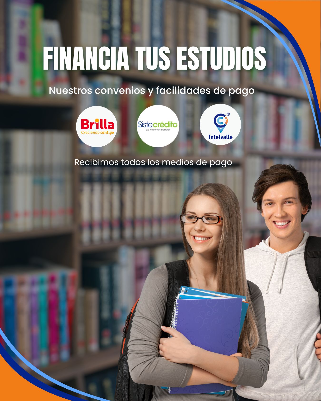 ¡ÚNETE AL MEJOR INSTITUTO DE CURSOS Y DIPLOMADOS EN SALUD! (3)