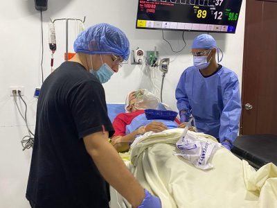 770dc902-2ead-46bd-9734-5b671fa47e7e